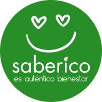 Sabe_rico Restaurante(@SabericoRest) 's Twitter Profile Photo