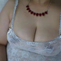 Didem (@fransiscaernes) 's Twitter Profile Photo Didem (@fransiscaernes) 's Twitter Profile Photo
