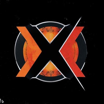 Eth_Xfactor's profile picture. Welcome to XFE! where we want to make BSC great again! join to know more: https://t.co/gSLlQa0BcC