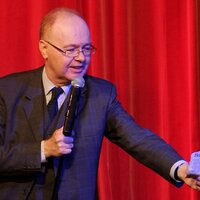 Ian Keable (@iankeable) 's Twitter Profile