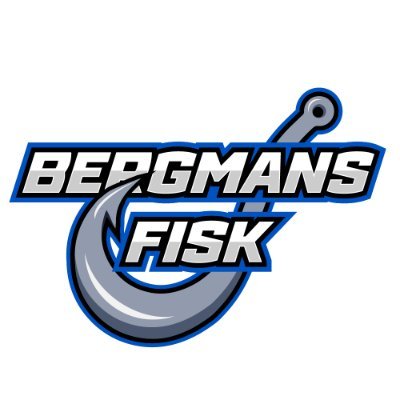 Bergmans Fisk