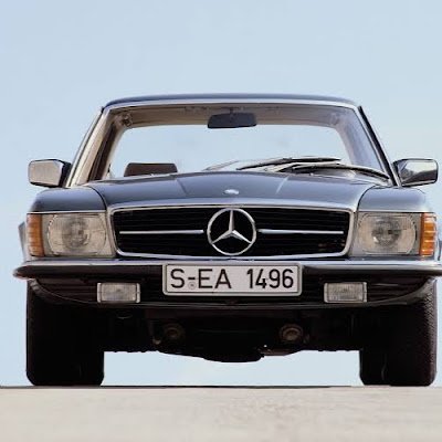 dawdy36806's profile picture. 