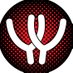 Wishbone (@wishbone_45) Twitter profile photo Wishbone (@wishbone_45) Twitter profile photo