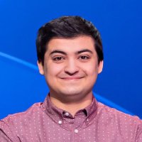 Jack Karimi (@jackkarimi_) 's Twitter Profile Photo Jack Karimi (@jackkarimi_) 's Twitter Profile Photo