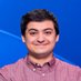 Jack Karimi (@jackkarimi_) Twitter profile photo Jack Karimi (@jackkarimi_) Twitter profile photo