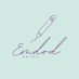 emdod_writes (@emdod_writes) Twitter profile photo emdod_writes (@emdod_writes) Twitter profile photo