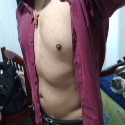 Roohdyy2's profile picture. Rosto e Whats na DM.
😋😈😏
On Prep, vem que tem leite pra todo mundo
Venda de Packs On 
https://t.co/UitdPnAYDK