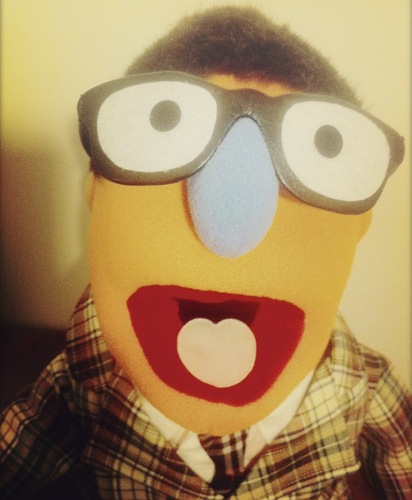 bryng's profile picture. Coffee and ramen powered. Defending y'all against Xur and the Kodan Armada.