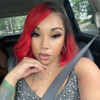 ❤️ (@_tayjaaax3) 's Twitter Profile