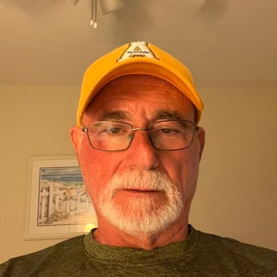 D43554Phillips's profile picture. 