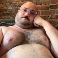Baegel (@per3ear) 's Twitter Profile