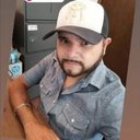 Jorge Matus Linares - @MatusLinar94279 - Twitter