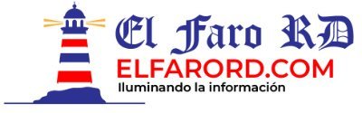 El Faro RD, es una empresa de carácter privado dedicada a mercadear la información periodística en diferentes medios digitales, con asiento en santo domingo.