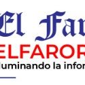 El Faro RD(@ElFaroRD) 's Twitter Profile Photo