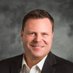 MIke Doner (@mikedonerre) Twitter profile photo MIke Doner (@mikedonerre) Twitter profile photo
