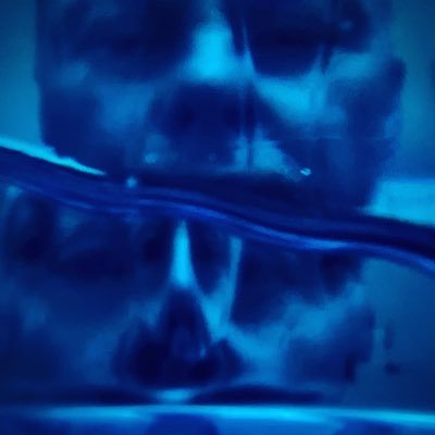 Social documentary photographer. Supporter of the arts. Former board member, Denver's Art District on Santa Fe … but screw that organization … #ProtectWomen.