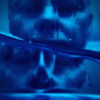 Rick Knight (@gocatgo) 's Twitter Profile