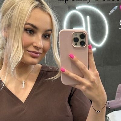 Shaxsiy XXX saytlari