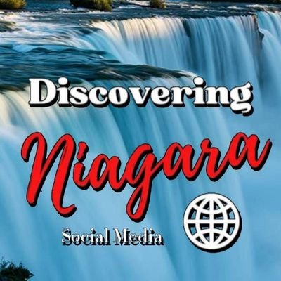 community platform niagara,covering people, places and events in Niagara