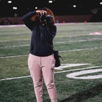 jade👩🏽💻 (@unreportedbyj) 's Twitter Profile