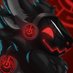 Red Protogen (@red_protogen31) Twitter profile photo Red Protogen (@red_protogen31) Twitter profile photo