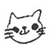 la.vex #ねこ飼いませんか❗️ (@lavex_jewelry) Twitter profile photo la.vex #ねこ飼いませんか❗️ (@lavex_jewelry) Twitter profile photo