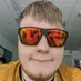 Rhys 🏴 (@rhysws2005) Twitter profile photo Rhys 🏴 (@rhysws2005) Twitter profile photo