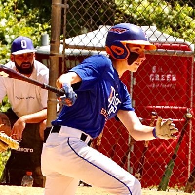 dig in 15u American - height 5’8,weight 180 - gpa 4.0. Magruder High School 27’ P,CF