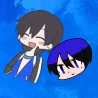 らむね🫧 ͛.* (@wtmi17) 's Twitter Profile