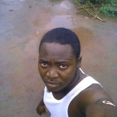 Am a simple kind of a person,i hate cheating,i don't take sheath from any body
