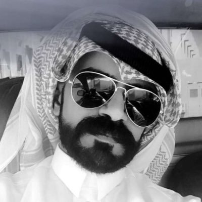 mx501mx's profile picture. 