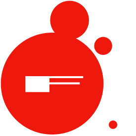 fasettkvitter's profile picture. Fasett is a design and communications agency based in Stavanger, Norway. We create value through courage, knowledge and commitment.