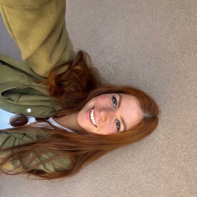 paulinaguirrec's profile picture. 