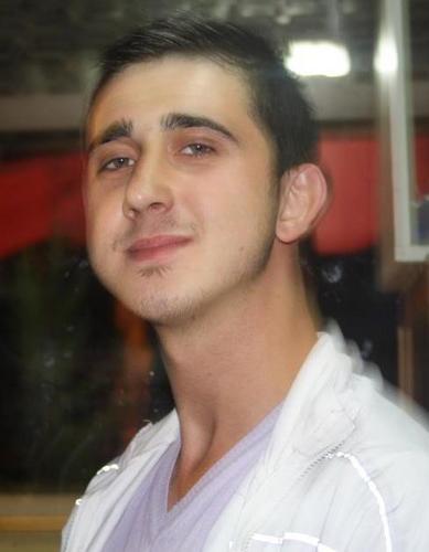 v_dogru's profile picture. Never surrender !