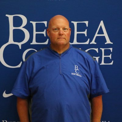 Berea College Softball Assistant Coach