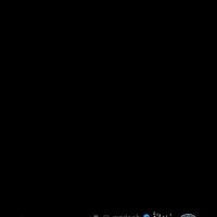 المغيري (@rklk_400) 's Twitter Profile