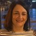 Caroline Daly 🎭 (@cdaly72) Twitter profile photo Caroline Daly 🎭 (@cdaly72) Twitter profile photo