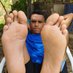 FHR_Feet (@fhr_feet) Twitter profile photo FHR_Feet (@fhr_feet) Twitter profile photo