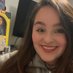 Amanda Huizar (@huizaraman930) Twitter profile photo Amanda Huizar (@huizaraman930) Twitter profile photo
