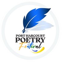 Port Harcourt Poetry Festival(@phpoetryfest) 's Twitter Profile Photo