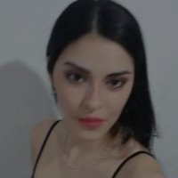 pali (@palirolle) 's Twitter Profile