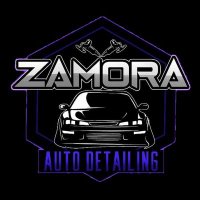 Zamora Auto Detailing(@Zamoradetailing) 's Twitter Profile Photo