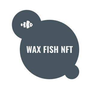 waxfishnft Profile Picture