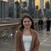 Elena Radul (@elenaradul9) Twitter profile photo Elena Radul (@elenaradul9) Twitter profile photo