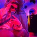 Luxyjay (@luxuryjayyy) Twitter profile photo Luxyjay (@luxuryjayyy) Twitter profile photo