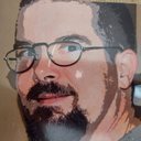 Greg White - @pvgwhite - Twitter