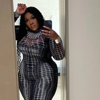 YEM THE GEM (@yemthegem) 's Twitter Profile