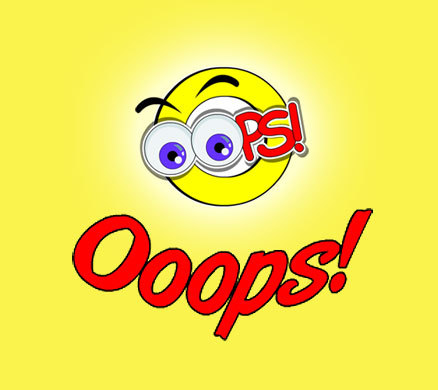 Welcome to OOOPS, check out the funny videos and funny pranks!
Follow us on
http://t.co/ve4aouJjqM
The home of Funny Videos and Funny Pranks!