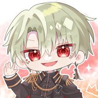 ローラシア大陸 (@g_d_w_t_r_) 's Twitter Profile Photo ローラシア大陸 (@g_d_w_t_r_) 's Twitter Profile Photo