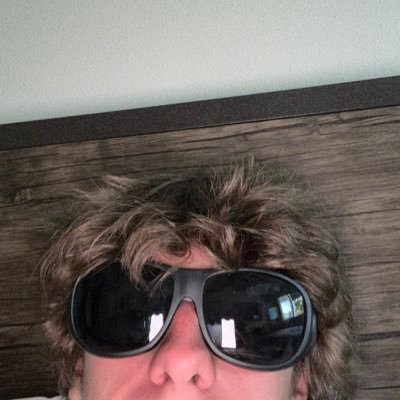 dota1x's profile picture. 